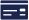 Payment Icon