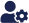 Contact Icon